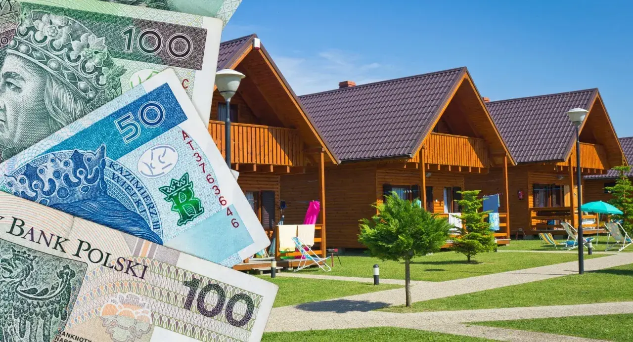 Jak tanio zarezerwować nocleg? Odkryj sekrety i oszczędź do 50%!