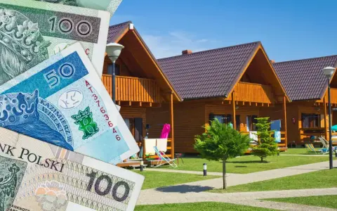 Noclegi w Polsce: Gdzie rezerwować taniej i bezpieczniej?